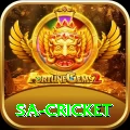 sa cricket Prime - Free Download