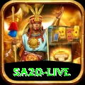 sa20 live Cash VIP