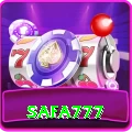 safa777 Jackpot Max v3.7.0