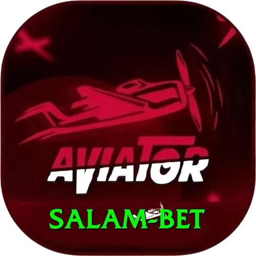 salam bet Casino Official v1.5.2 - 2