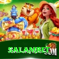 salambet Mega v2.1.6