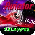 SalamPKR Elite Pro v3.0.5
