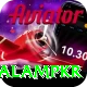 SalamPKR Elite Pro v3.0.5