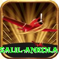 salil ankola Pro PK v1.1.0
