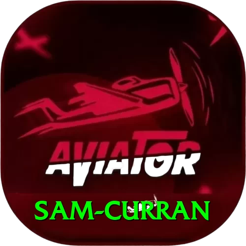 sam curran - Premium v5.9.3 - 2