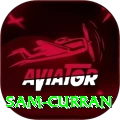 sam curran - Premium v5.9.3