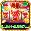 sean abbott Casino Official v4.3.6