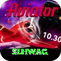 sehwag - Legend v4.1.2