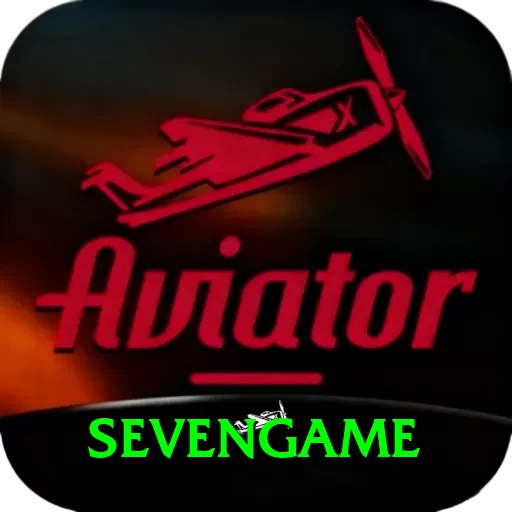 sevengame Turbo v1.2.1 - 2