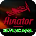 sevengame Turbo v1.2.1