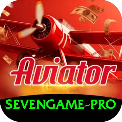 sevengame - Gaming Super - 2