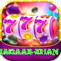 shadaab khan - VIP Edition v1.8.9