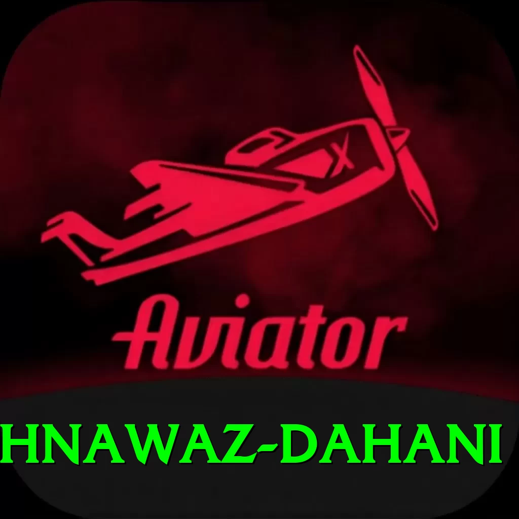 shahnawaz dahani APK Premium v5.2.0 - 2