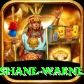 shane warne Money Prime v1.9.0
