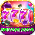 shivam mavi Slot Machine Pro