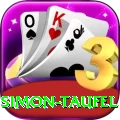 simon taufel Gaming Pro v2.0.6