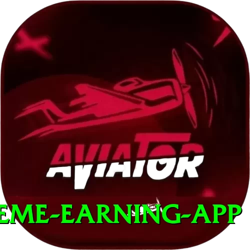 six6s.com.pk - Supreme Earning App - 2