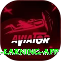 six6s.com.pk - Supreme Earning App