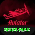 Six6s Max v3.3.2
