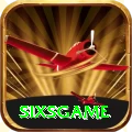 sixsgame Games (Casino & Earning) Deluxe v1.6.4