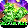 sixsgame Legend Latest v1.5.2