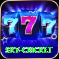 sky cricket Pakistan Pro v5.4.3