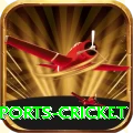 sky sports cricket Earn Pro v2.5.8