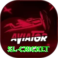 sl cricket PK VIP