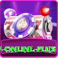 slot 777 online Super - Casino & Slots
