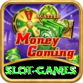 slot games Live Legend v1.0.9