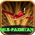 Slot Games Pakistan Ultimate v1.9.2