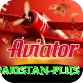 Slot Games Pakistan APK Max v3.3.1