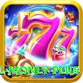 slot games real money - Real Money VIP