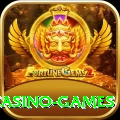 slot machine casino games Max - Daily Bonus