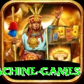 slot machine games Mega - Daily Bonus