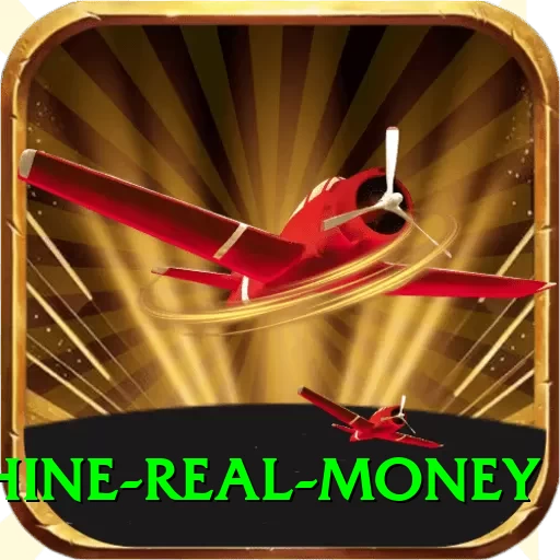 slot machine real money Supreme Rewards - 2