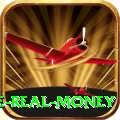 slot machine real money Supreme Rewards