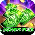 slot machine real money Live VIP