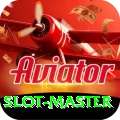 slot master Games Legend