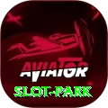 slot park Casino Official v3.5.7