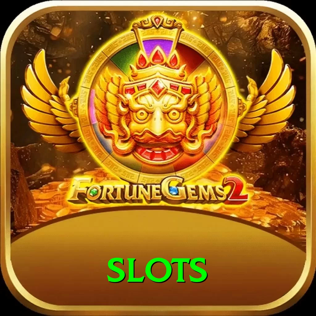 slots Master Pakistan - 2