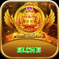 slots Master Pakistan