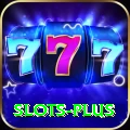 slots Pakistan Extreme v3.3.3