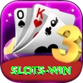 slots win - Live Super