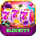 slots777 Bonus Supreme v2.5.1