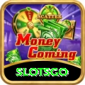 slotsgo - Legend v3.3.5