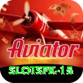 slotspk 15 APK Master v3.7.3