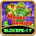 slotspk 17 PK Extreme