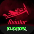 slotspk App