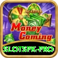 slotspk - Casino Prime